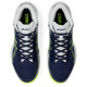Asics Beyond FF MT